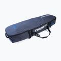 CrazyFly Golf grau Kitesurfing Ausrüstungstasche T005-0025 2