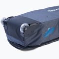 CrazyFly Golf grau Kitesurfing Ausrüstungstasche T005-0025 3
