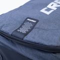 CrazyFly Golf grau Kitesurfing Ausrüstungstasche T005-0025 4