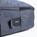 CrazyFly Golf grau Kitesurfing Ausrüstungstasche T005-0025 5