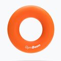 Handtrainer GymBeam Grip orange