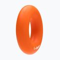 Handtrainer GymBeam Grip orange 2