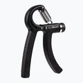 Handgrifftrainer GymBeam Grip Trainer black