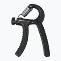 Handgrifftrainer GymBeam Grip Trainer black 2