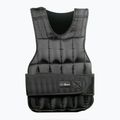 Trainingsweste mit Gewichten GymBeam Weighted Vest 10 kg black