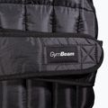 Trainingsweste mit Gewichten GymBeam Weighted Vest 10 kg black 2