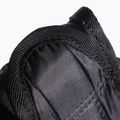Trainingsweste mit Gewichten GymBeam Weighted Vest 10 kg black 3