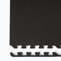 Fitnessmatte GymBeam Puzzle 18 Stück 1,2 cm black 5