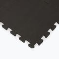 Fitnessmatte GymBeam Puzzle 18 Stück 1,2 cm black 7