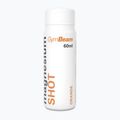 Magnesium GymBeam Magnesium Shot 60 ml orange 2