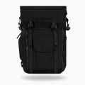Sport-Rucksack GymBeam Adventure 25 l black