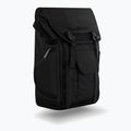 Sport-Rucksack GymBeam Adventure 25 l black 2