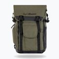 Rucksack GymBeam Adventure 25 l military green