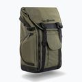 Rucksack GymBeam Adventure 25 l military green 2