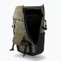 Rucksack GymBeam Adventure 25 l military green 4