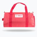 Torba treningowa GymBeam BAE 30 l pink
