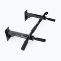 Klimmzugstange zur Wandmontage GymBeam 40168 black