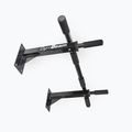 Klimmzugstange zur Wandmontage GymBeam 40168 black 2