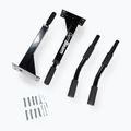 Klimmzugstange zur Wandmontage GymBeam 40168 black 3