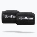 Handgelenkbandagen GymBeam Press black