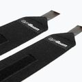 Handgelenkbandagen GymBeam Press black 3