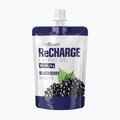 Energiegel GymBeam ReCharge 75 g blackberry