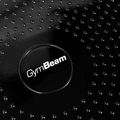 Balancekissen GymBeam Balance Trainer black 3