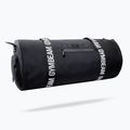 Torba treningowa GymBeam Barrel 30 l black