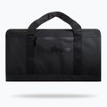 Sporttasche GymBeam Duffle 25 l black