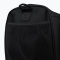 Sporttasche GymBeam Duffle 25 l black 2