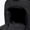 Sporttasche GymBeam Duffle 25 l black 3