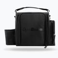 Tasche GymBeam FIT Prep 10 l black