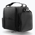 Tasche GymBeam FIT Prep 10 l black 2