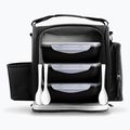 Tasche GymBeam FIT Prep 10 l black 3