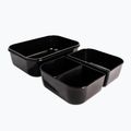Tasche GymBeam FIT Prep 10 l black 4