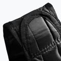 Trainingsweste mit Gewichten GymBeam Weighted Vest 15 kg black 7