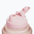 Flasche GymBeam Hydrator TT rose 3