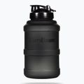 Flasche GymBeam Hydrator TT black