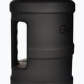 Flasche GymBeam Hydrator TT black 2