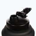 Flasche GymBeam Hydrator TT black 3