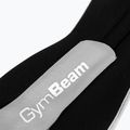 Handgelenk- und Knöchelgewichte GymBeam 2 x 1 kg black 3