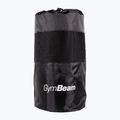 Akupressurmatte GymBeam black 4
