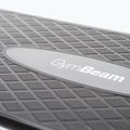 Aerobic-Step GymBeam Fitness black 4