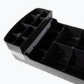 Aerobic-Step GymBeam Fitness black 5