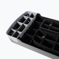 Aerobic-Step GymBeam Fitness black 6
