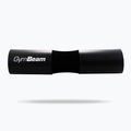 Langhantelpolster GymBeam 49000 black