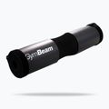 Langhantelpolster GymBeam 49000 black 2