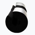 Langhantelpolster GymBeam 49000 black 3
