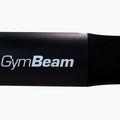 Langhantelpolster GymBeam 49000 black 4