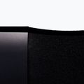 Langhantelpolster GymBeam 49000 black 5